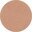 Transparent Brown