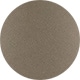 Matte Moss