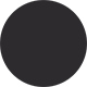 Matte Black Splatter