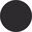 Matte Black Splatter