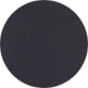 Matte Black Ink