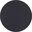 Matte Black Ink
