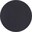 Matte Black Ink