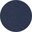 Matte Blue