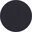 Rubber Black