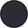 Rubber Black