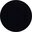 Shiny Black
