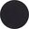 Rubber Black