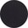 Rubber Black