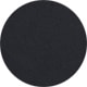 Shiny Black