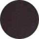 Full Dark Brown
