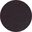 Full Dark Brown
