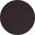 Full Dark Brown