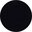 Shiny Black
