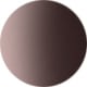 Olive Beige Gradient