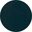 Full Dark Green
