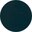 Full Dark Green