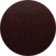 Transparent Dark Brown