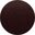 Transparent Dark Brown