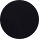 Polished Black