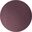 Shiny Transparent Burgundy