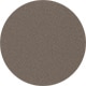 Matte Beige