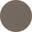 Matte Beige