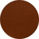 Transparent Light Brown
