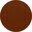 Transparent Light Brown