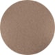 Transparent Brown