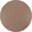 Transparent Brown