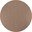 Transparent Brown