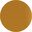 Full Ocher