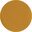 Full Ocher