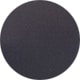 Transparent Dark Gray
