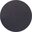 Transparent Dark Gray