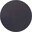 Transparent Dark Gray