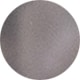 Matte Gray Ink