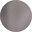 Matte Gray Ink