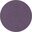 Matte Aubergine