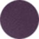 Aubergine