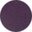 Aubergine