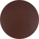 Matte Transparent Mahogany