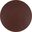 Matte Transparent Mahogany