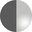 Transparent Iron Gray