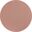 Pink Transparent