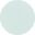 Opalescent Green