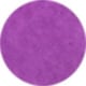 Opalescent Purple