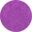 Opalescent Purple
