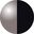 Black Gunmetal